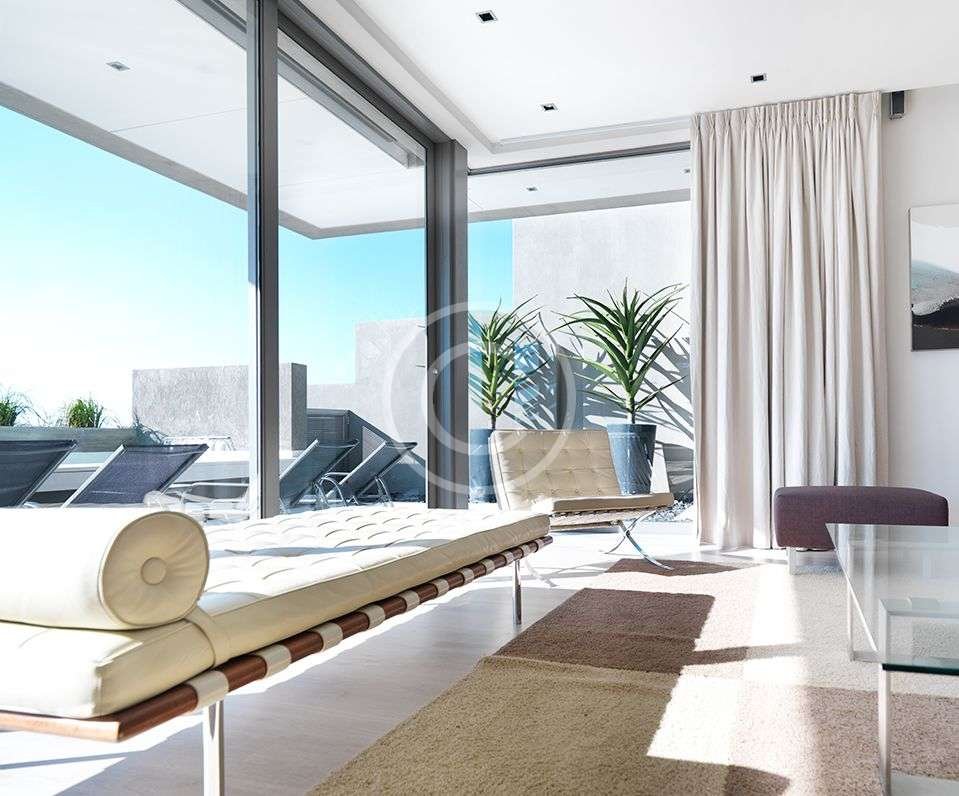 home-1